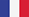 Drapeau français